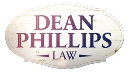 The Phillips Law Firm