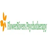 Flower Rivers Psychotherapy