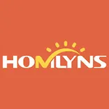 Homlyns