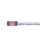 Cleanup & Total Restoration