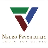 NEURO PSYCHIATRIC ADDICTION CLINIC - Detox & Rehab in Port St. Lucie