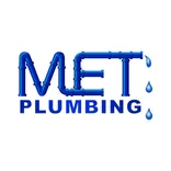 MET Plumbing LLC