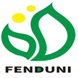 Fenduni Garlic