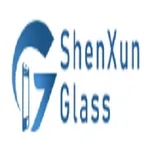 Shenxun Glass