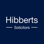 Hibberts Solicitors Wilmslow