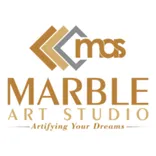 Marble Art Studio