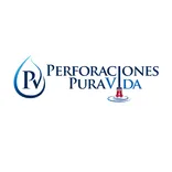 Pura Vida Drilling