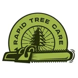 Rapid Tree Care