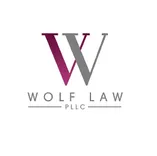 Wolf Law, PLLC