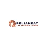 Reliaheat