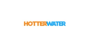 Hotter Water Plumbing