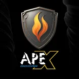 APEX FIRESHIELD DOORS LLC