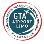 Gta airport limo
