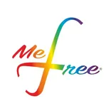 MeFree LLP