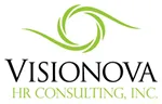 Visionova HR Consulting, Inc.