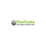 Fluecube