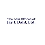 Law Office of Jay L. Dahl Ltd