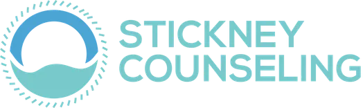 Stickney Counseling