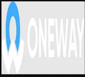 Changsha Oneway Robotics Co., Ltd.