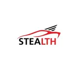 Stealth