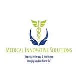 Medical Innovative Solutions For Beauty, Intimacy & Wellness