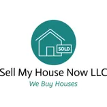 Sell My House Now LLC