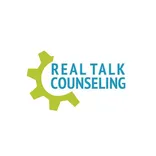 Real Talk Counseling