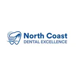 North Coast Dental Excellence