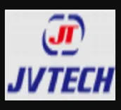 JVTECH