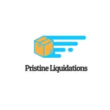 Pristine Liquidations