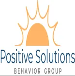 Positive Solutions Behavior Group, LLC