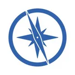 Franchising Path