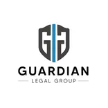 Guardian Legal Group LLP