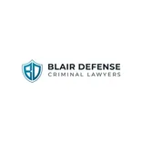 Blair Defense Criminal Lawyers