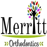 Merritt Orthodontics