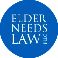 Elder Needs Law, PLLC 