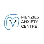 Menzies Anxiety Centre