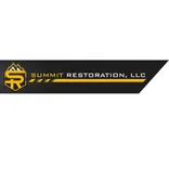 Summit Restoration - Provo UT