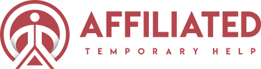 Affiliated Temporary Help