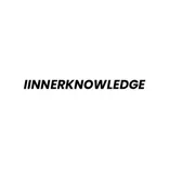 IINNERKNOWLEDGE