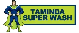 Taminda Super Wash