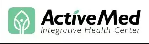 ActiveMed Integrative Health Center