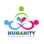 Humanity Foundation - Nasha Mukti Kendra in Raipur