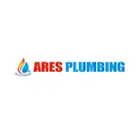 Ares Plumbing