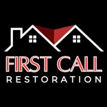 First Call Restoration - Beacon NY