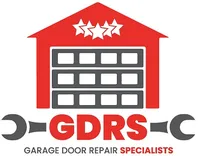 Garage Door Repair Specialist