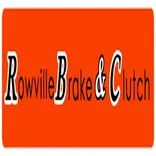 Rowville Brake & Clutch