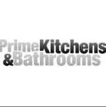 Primekitchens Bathrooms