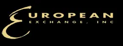 Company name: European Exchange (NJ)