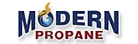 Propane supplier